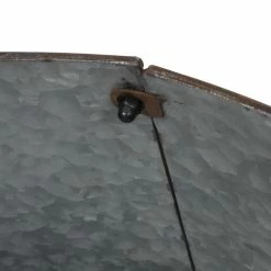 Coupon โค๏ธ GDFStudio Farrarville Metal ๐
Christmas Tree Collar, Antique Silver ๐ 13 Coupon โค๏ธ GDFStudio Farrarville Metal ๐
Christmas Tree Collar, Antique Silver ๐ -christmas decorations Sales b7d1599501440492 1763 w800 h800 b0 p0