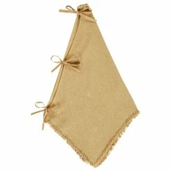 Deals 🤩 VHC Brand Burlap Natural Tree 👗 Skirt 6176 🥰 -christmas decorations Sales be5125200e9b5f67 1741 w800 h800 b1 p0