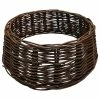 Deals ⭐ Master Garden Products Willow Ring, 8"x27" 🎁