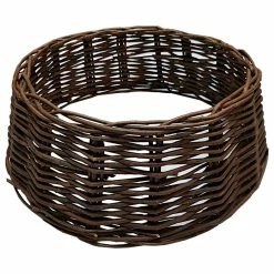 Deals โญ Master Garden Products Willow Ring, 8"x27" ๐