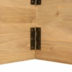 Coupon โค๏ธ Glitzhome Natural Wooden Tree Collar, 26"Lx26"W ๐ฅ 14 Coupon โค๏ธ Glitzhome Natural Wooden Tree Collar, 26"Lx26"W ๐ฅ -christmas decorations Sales c071658800ffaf42 0192 w800 h800 b0 p0