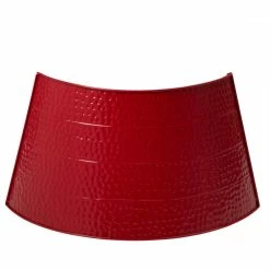 Budget ⌛ Glitzhome 26"D Red 🔨 Hammer-harden Metal Tree Collar 🥰 11 Budget ⌛ Glitzhome 26"D Red 🔨 Hammer-harden Metal Tree Collar 🥰 -christmas decorations Sales c2815e0a0ef2eb1d 0918 w800 h800 b1 p0