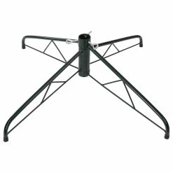 Budget โค๏ธ Glitzhome 9' Pre-Lit Snow Flocked Fir ๐
Christmas Tree With Lights ๐ 14 Budget โค๏ธ Glitzhome 9' Pre-Lit Snow Flocked Fir ๐
Christmas Tree With Lights ๐ -christmas decorations Sales c481a4030ef1afd5 2033 w800 h800 b1 p0