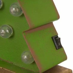 Flash Sale β€οΈ Glitzhome Marquee LED Tree Stocking Holder π 7 Flash Sale β€οΈ Glitzhome Marquee LED Tree Stocking Holder π -christmas decorations Sales c71174080981a460 0868 w800 h800 b0 p0