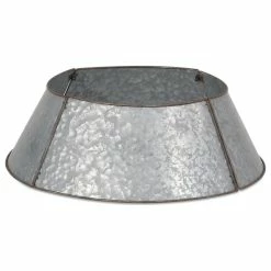 Coupon โค๏ธ GDFStudio Farrarville Metal ๐
Christmas Tree Collar, Antique Silver ๐ 16 Coupon โค๏ธ GDFStudio Farrarville Metal ๐
Christmas Tree Collar, Antique Silver ๐ -christmas decorations Sales ca0199e701440498 1763 w800 h800 b1 p0