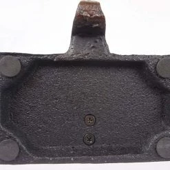 Hot Sale โ๏ธ Lulu Decor Inc. Cast Iron ๐ Christmas Trees Stocking Holders, 3-Piece Set, Metallic Red, Gold, Sil ๐ 8 Hot Sale โ๏ธ Lulu Decor Inc. Cast Iron ๐ Christmas Trees Stocking Holders, 3-Piece Set, Metallic Red, Gold, Sil ๐ -christmas decorations Sales ca5117810bea7713 2564 w800 h800 b0 p0