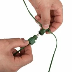 Budget โค๏ธ Glitzhome 9' Pre-Lit Snow Flocked Fir ๐
Christmas Tree With Lights ๐ 13 Budget โค๏ธ Glitzhome 9' Pre-Lit Snow Flocked Fir ๐
Christmas Tree With Lights ๐ -christmas decorations Sales cbd156c40ef1afd3 2033 w800 h800 b0 p0