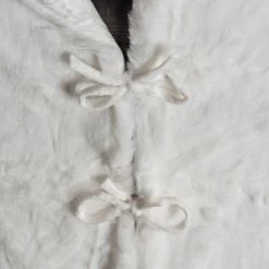 Coupon 🎁 Vickerman Company Vickerman Snow Fox, 60", Tree 👗 Skirt 🛒 -christmas decorations Sales cea1c8ce09f8d92a 5102 w800 h800 b0 p0