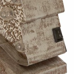 New โจ Glitzhome Marquee LED Wooden/Metal ๐ Christmas Tree & Star Stocking Holder, 2-Piece Set ๐ 15 New โจ Glitzhome Marquee LED Wooden/Metal ๐ Christmas Tree & Star Stocking Holder, 2-Piece Set ๐ -christmas decorations Sales d071c7f601736fc5 4719 w800 h800 b0 p0