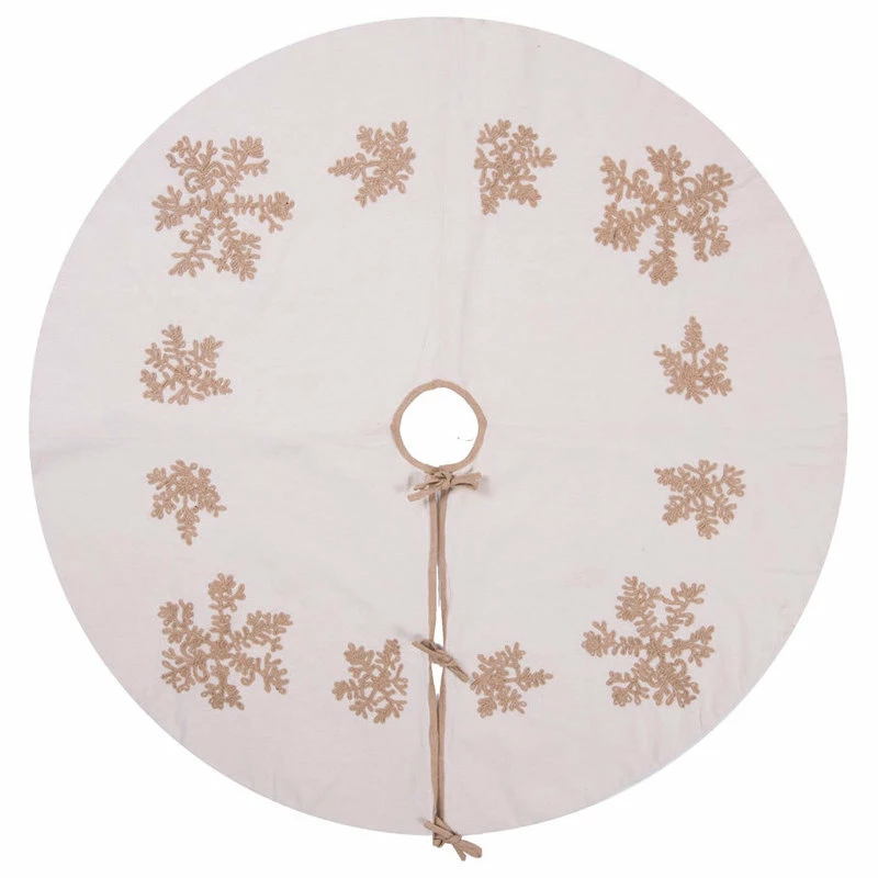 Hot Sale ๐ Vickerman Company Vickerman Falling Flakes, 60", Tree ๐ Skirt ๐ 1 Hot Sale ๐ Vickerman Company Vickerman Falling Flakes, 60", Tree ๐ Skirt ๐