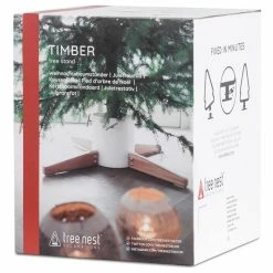 Cheapest ๐ Tree Nest (#219666) Black Timber ๐ Christmas Tree Stand โค๏ธ 7 Cheapest ๐ Tree Nest (#219666) Black Timber ๐ Christmas Tree Stand โค๏ธ -christmas decorations Sales d7d18a060189564c 0126 w800 h800 b1 p0