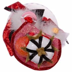 Wholesale 😀 Kurt S. Adler, Inc. Kurt Adler 17.5" Hollywood Queen Of Hearts Nutcracker 👍 -christmas decorations Sales d8d172290f5a60de 3103 w800 h800 b1 p0