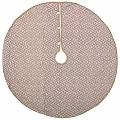 Discount 🔔 VHC Brand Magdalene Tree 👗 Skirt 32038 ⭐