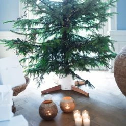 Cheapest ๐ Tree Nest (#219666) Black Timber ๐ Christmas Tree Stand โค๏ธ 6 Cheapest ๐ Tree Nest (#219666) Black Timber ๐ Christmas Tree Stand โค๏ธ -christmas decorations Sales dfe18eed0189564a 0126 w800 h800 b0 p0