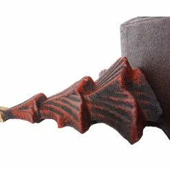 Hot Sale โ๏ธ Lulu Decor Inc. Cast Iron ๐ Christmas Trees Stocking Holders, 3-Piece Set, Metallic Red, Gold, Sil ๐ 9 Hot Sale โ๏ธ Lulu Decor Inc. Cast Iron ๐ Christmas Trees Stocking Holders, 3-Piece Set, Metallic Red, Gold, Sil ๐ -christmas decorations Sales e851e99a0bea7715 2566 w800 h800 b0 p0