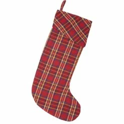 Flash Sale ✔️ VHC Brand Galway 11 X 20 Stocking 32194 🌟