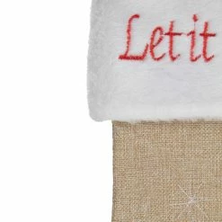 Cheapest β Northlight Seasonal 19" Beige And Red Burlap "Let It Snow" Bird π
Christmas Stocking π 7 Cheapest β Northlight Seasonal 19" Beige And Red Burlap "Let It Snow" Bird π
Christmas Stocking π -christmas decorations Sales f0f1d77600dbdd1d 3289 w800 h800 b0 p0