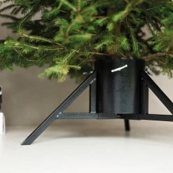 Flash Sale ๐งจ Tree Nest, #218622 Large Red Geometric ๐
Christmas Tree Stand ๐ 11 Flash Sale ๐งจ Tree Nest, #218622 Large Red Geometric ๐
Christmas Tree Stand ๐ -christmas decorations Sales f101cf9001269d6f 4945 w800 h800 b0 p0