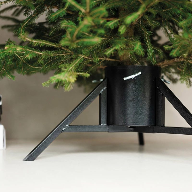 Flash Sale ๐งจ Tree Nest, #218622 Large Red Geometric ๐
Christmas Tree Stand ๐ 6 Flash Sale ๐งจ Tree Nest, #218622 Large Red Geometric ๐
Christmas Tree Stand ๐ - Image 6