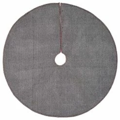 Wholesale 😉 VHC Brands Anderson Tree 👗 Skirt, 60" Diameter 🎉 -christmas decorations Sales f291560c0bb88f8d 9658 w800 h800 b1 p0