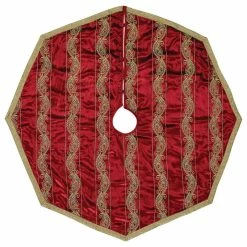 New 🔔 VHC Brand Yule Tree 👗 Skirt 32093 ✔️