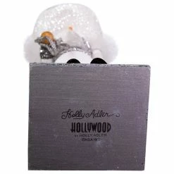 Best Pirce ๐ Kurt S. Adler, Inc. Kurt Adler 19" Hollywood Rhinestone Cowboy Nutcracker โ 8 Best Pirce ๐ Kurt S. Adler, Inc. Kurt Adler 19" Hollywood Rhinestone Cowboy Nutcracker โ -christmas decorations Sales f921a08f0f5a614f 3134 w800 h800 b1 p0