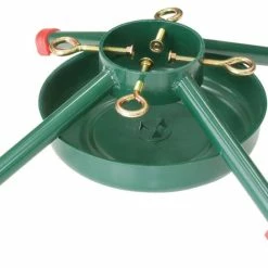 Outlet ✨ Jack Post Capacity Welded Steel Tree Stand 😀