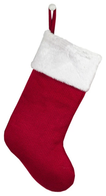 Cheapest โญ H332/H333/H334 Cable Knit Classic Striped Design Holiday ๐
Christmas Stocking, Styles 2 ๐ฅ 1 Cheapest โญ H332/H333/H334 Cable Knit Classic Striped Design Holiday ๐
Christmas Stocking, Styles 2 ๐ฅ