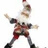 Best reviews of 👏 Mark Roberts N/P TOYMAKER ELF,MD17.5 Inches 🛒
