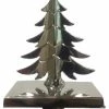 Top 10 🌟 Kurt S. Adler, Inc. Kurt Adler Metal 🎄 Christmas Tree Stocking Hanger 🧨