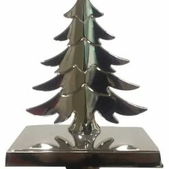 Top 10 🌟 Kurt S. Adler, Inc. Kurt Adler Metal 🎄 Christmas Tree Stocking Hanger 🧨