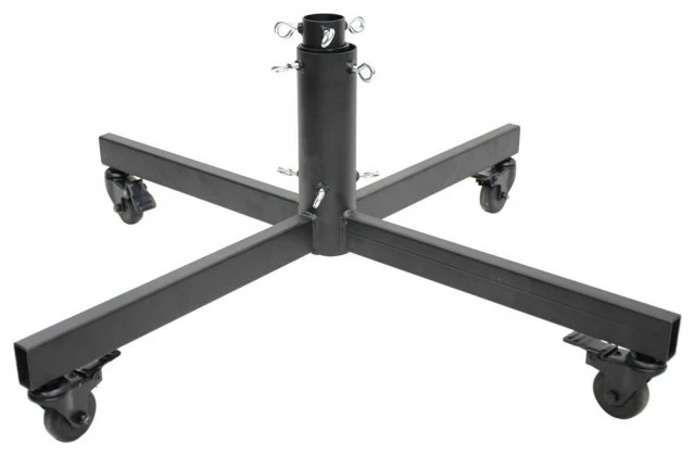 Brand new ๐ Vickerman Company Vickerman G160030 30" Heavy Duty Commersial Stand W/1.25 ๐ 1 Brand new ๐ Vickerman Company Vickerman G160030 30" Heavy Duty Commersial Stand W/1.25 ๐