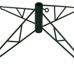 Discount ✔️ Vickerman Company Vickerman 28' Green Tree Stand ⭐