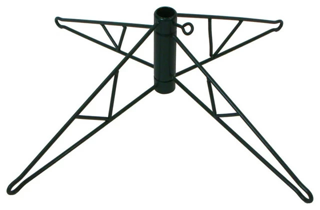 Discount ✔️ Vickerman Company Vickerman 28' Green Tree Stand ⭐ 1 Discount ✔️ Vickerman Company Vickerman 28' Green Tree Stand ⭐