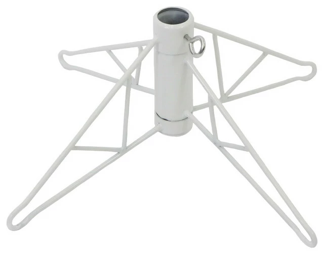 Best reviews of ๐ Vickerman Company Vickerman White Tree Stand, 6.5'-7.5', 1.25", 21" ๐คฉ 1 Best reviews of ๐ Vickerman Company Vickerman White Tree Stand, 6.5'-7.5', 1.25", 21" ๐คฉ