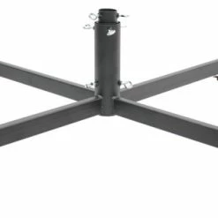 Top 10 🔥 Vickerman Company Commercial Rolling Stand 10-11' Tree, 36" 🎁