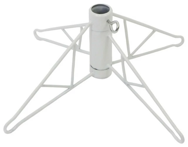 Top 10 ๐ Vickerman Company Vickerman A800010W 40" White Folding Metal ๐ Christmas Tree Stand โ๏ธ 1 Top 10 ๐ Vickerman Company Vickerman A800010W 40" White Folding Metal ๐ Christmas Tree Stand โ๏ธ