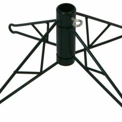 Buy ✨ Vickerman Company Vickerman A800010 40" Replacement 🎄 Christmas Tree Stand 🌟
