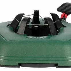 Best reviews of 🤩 Krinner Fiber 🔔 Christmas Tree Stand, Green And Black 🎉