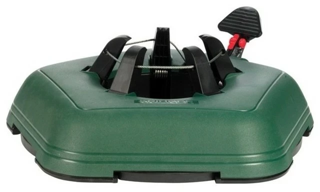 Best reviews of ๐คฉ Krinner Fiber ๐ Christmas Tree Stand, Green And Black ๐ 1 Best reviews of ๐คฉ Krinner Fiber ๐ Christmas Tree Stand, Green And Black ๐