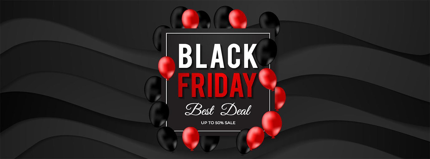 christmas decorations Sales -christmas decorations Sales 98